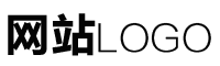 lalmcn.青州新闻网